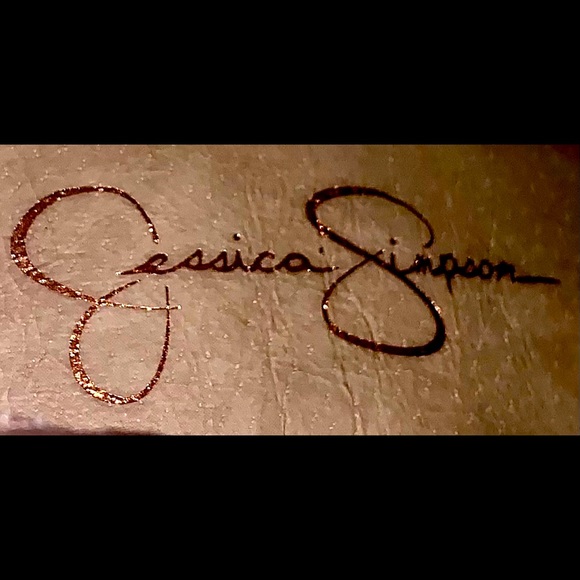 Women’s JESSICA SIMPSON boots - Picture 1 of 3